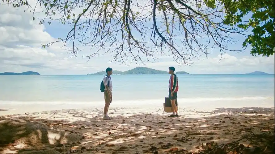 bkpp电脑壁纸只有超清没有高清拿图自取