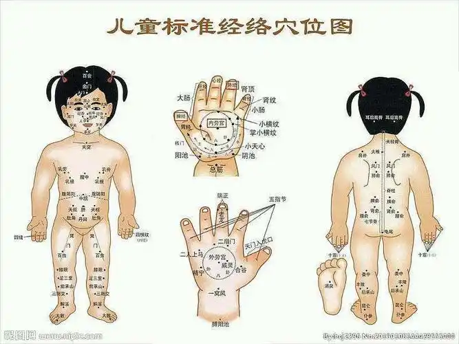 三,关于(月嫂)育婴师为打造海南月嫂(育婴师)培训品牌,培育一批具有