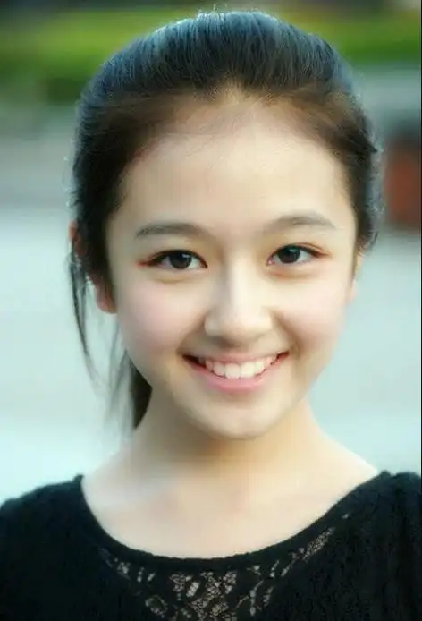 在李兰迪众多的作品当中,要说哪一部在普通观众中的知名度最高,那自然