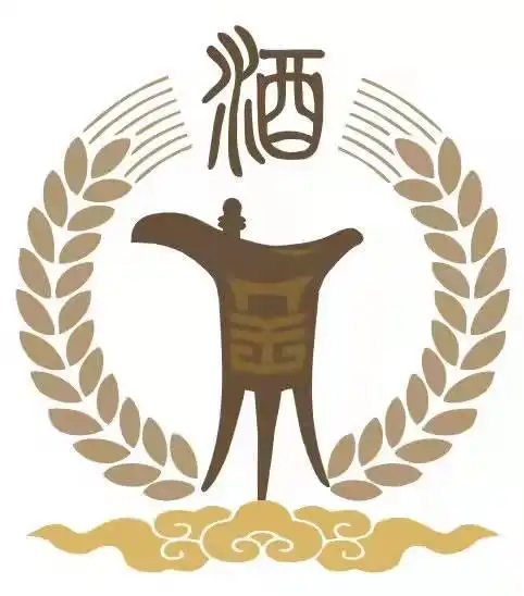 酒_注册号25161869_商标注册查询 - 天眼查