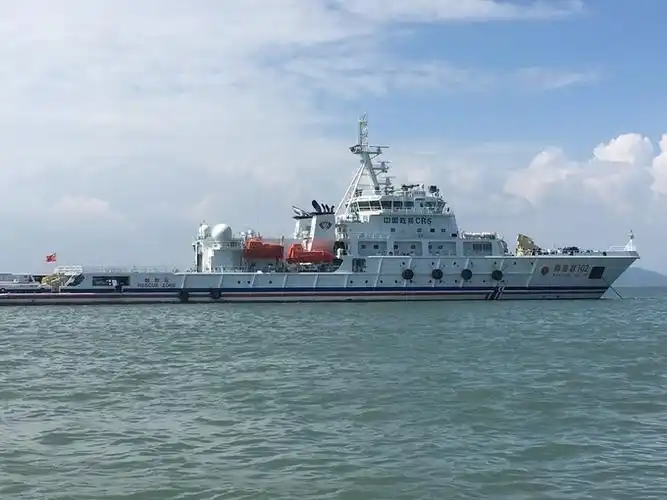 好想和你一起去吹吹风,去吹吹风～,阳江旅游攻略 - 马蜂窝