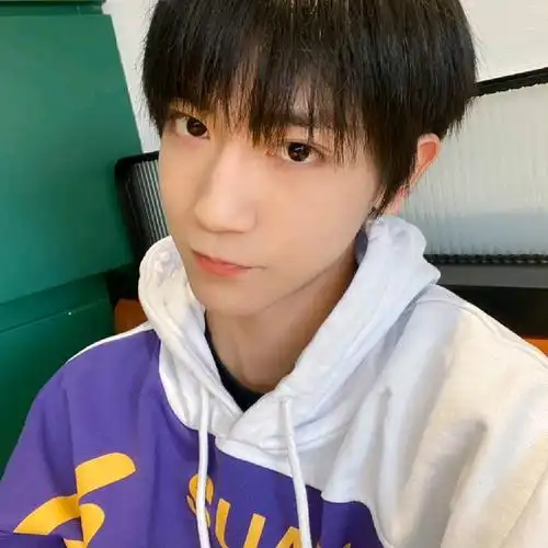 泗源      吃抹干净