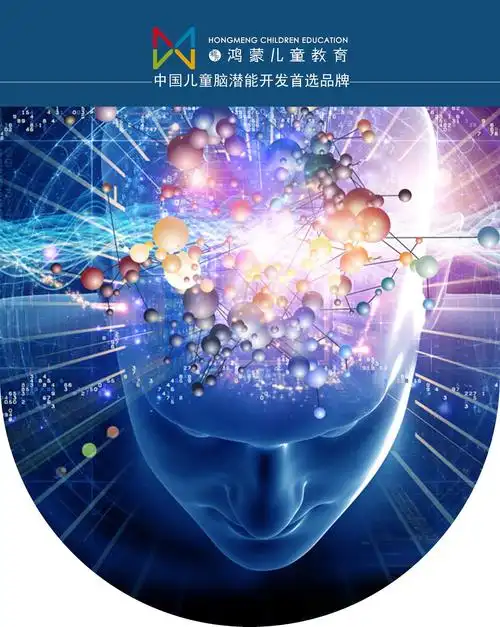 鸿蒙思维绘画暑假班招生进行中,给孩子一次感受思维绘画,开启大脑潜能