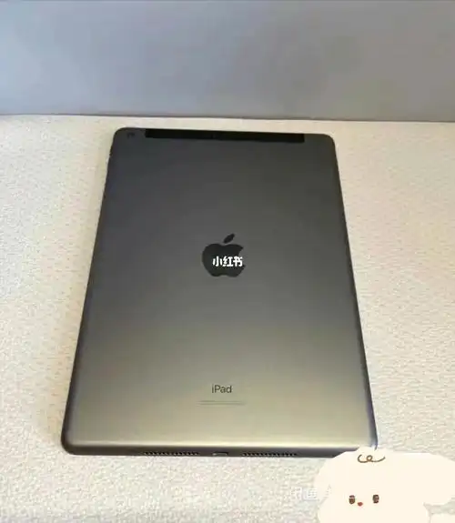 出ipad2020