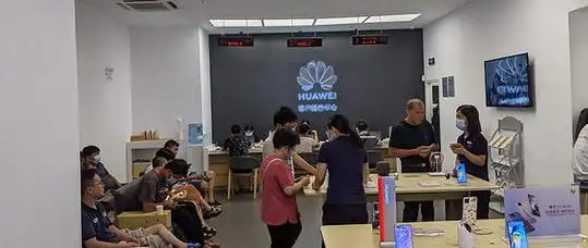 哪里华为手机提醒时间设定,华为手机在哪里设置时间提醒华为手机g620