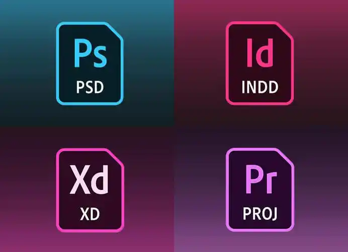 4 mac | win – 顶级矢量图形设计工具