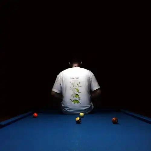 点赞是美德,打赏是鼓励  打赏