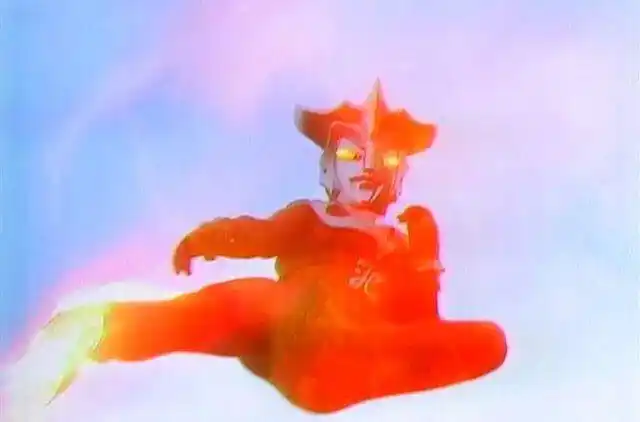 头条问答 - 在中国,奥特兄弟中谁的人气最高,是雷欧吗?(7个回答)