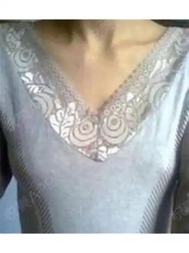 我是哺乳之后胸部萎缩变形,就剩一层皱巴巴的皮了