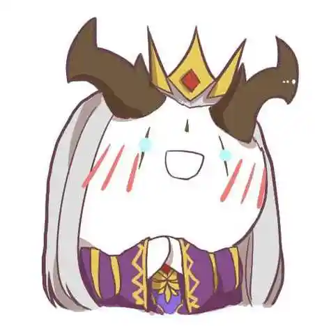 王者荣耀开黑头像东皇太一喜欢收藏收藏3