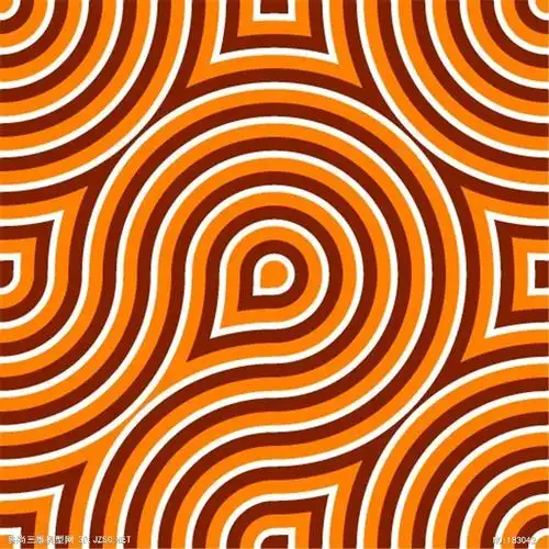 vray材质球fabric_33su模型 材质贴图免费下载su模型