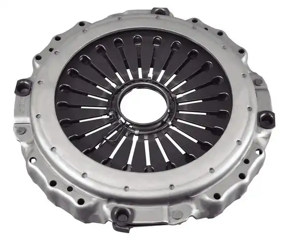 压盘总成 3482081231