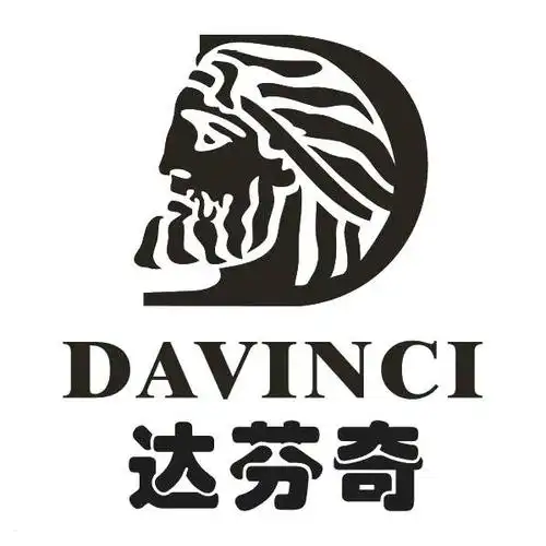 em>达芬奇 /em>  em>davinci /em>