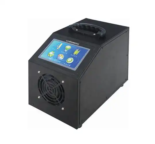 shwj 8420蓄电池智能活化仪.png