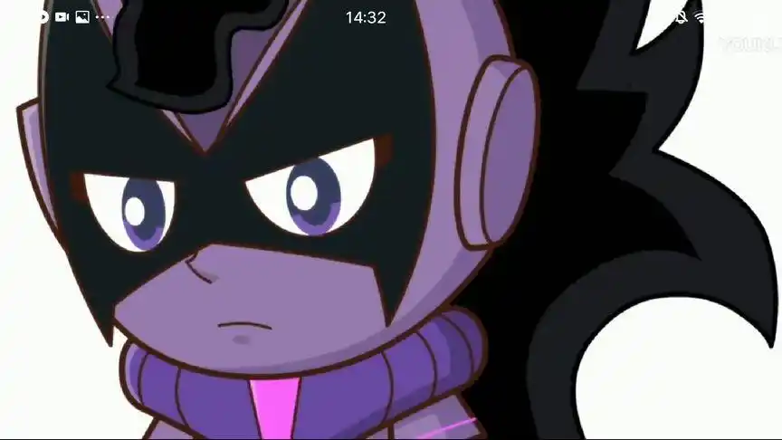 爱伽罗的666,爱暗魔的111.