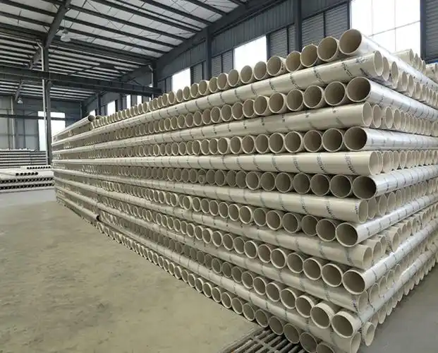 image/pvc-u排水管-4