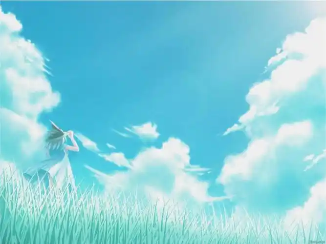 主题班会:誓言-主题班会课件.ppt