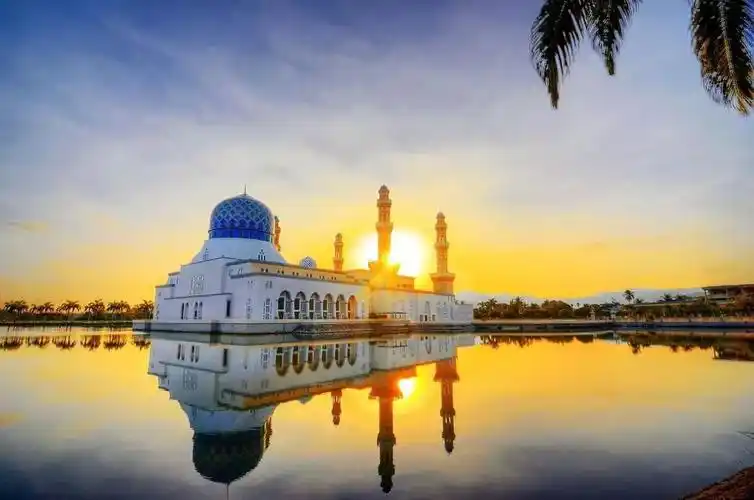 等待疫情结束后,来马来西亚旅游需要注意什么?