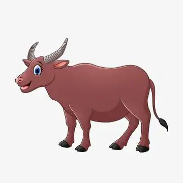 创意十二生肖素材_创意十二生肖图片元素-觅元素