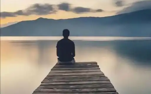 离别之际,谁能读懂那份伤感?