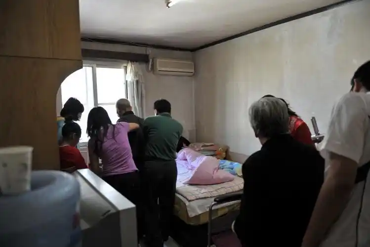 『薇辛:172083444』温州龙湾区温州农业开发区兴区路哪找妹子过夜『薇