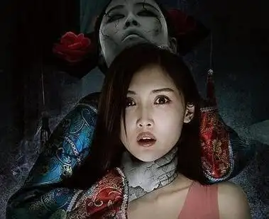 笔仙揭秘,真的可以请鬼上身吗