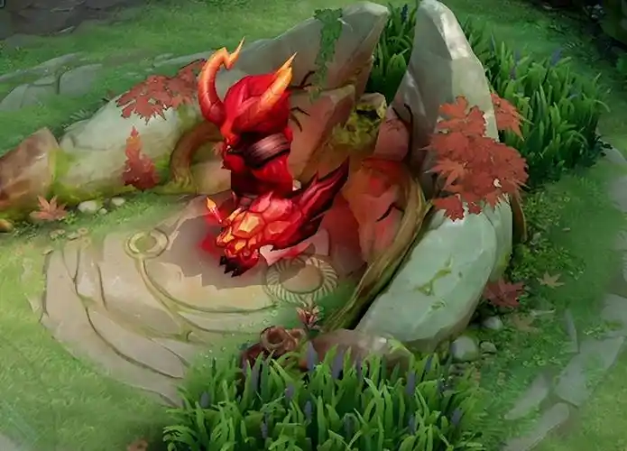 王者荣耀红蓝buff刷新时间间隔多少秒