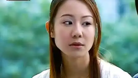 终极一班: 安琪看到炎亚纶拿着行李, 阿姨嫌他太吵, 赶他出去