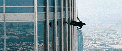 好莱坞大片,还能支棱起来吗?