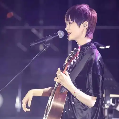 2021李宇春深圳演唱会购票方式订票指南