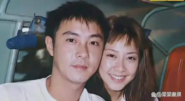 过气艺人的残酷真相在58岁的张卫健身上展现得淋漓尽致