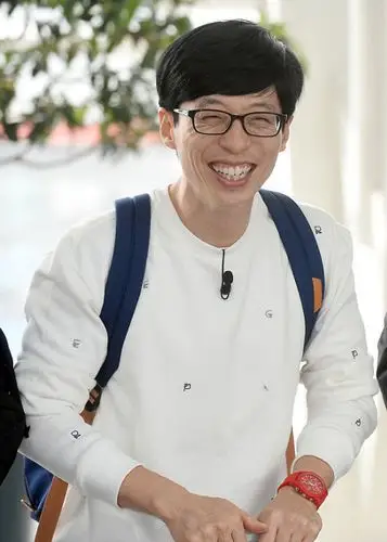 劝住轻生军人 刘在石私下善行获赞