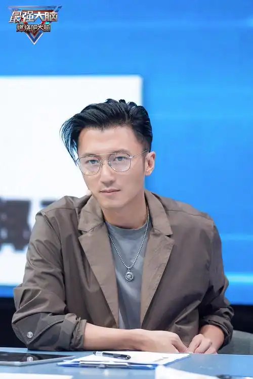 谢霆锋 - 高清图片,堆糖,美图壁纸兴趣社区