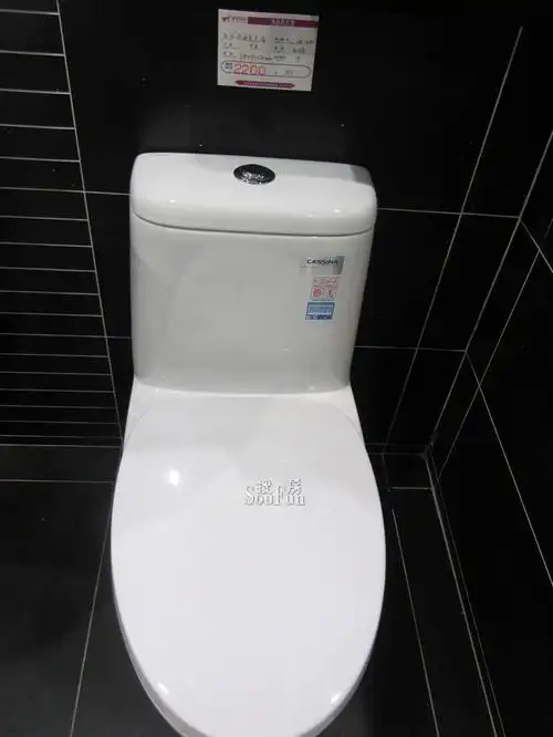 卡西尼cb-2184#座便器   卡西尼(cassina)----源自意大利的时尚主义