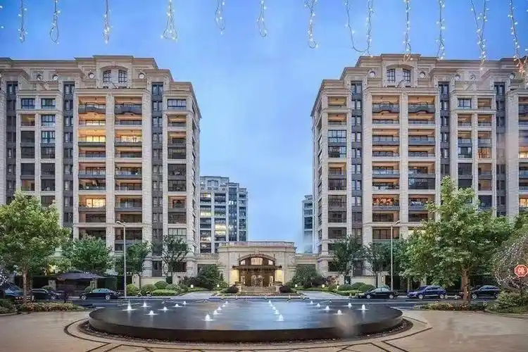 云锦东方二期67小区唯一楼王位置诚意在售