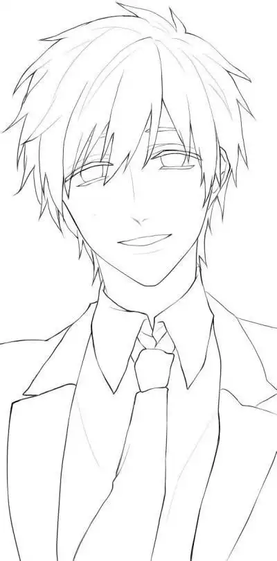 卡通人物时尚男女情侣图片相关卡通动漫人物简笔画男女男女搞动漫简笔