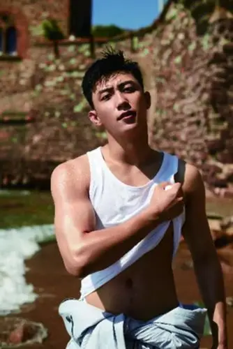 是呀,小编其实也特别认同通过运动健身的方式来帮助身体排除毒素,达到