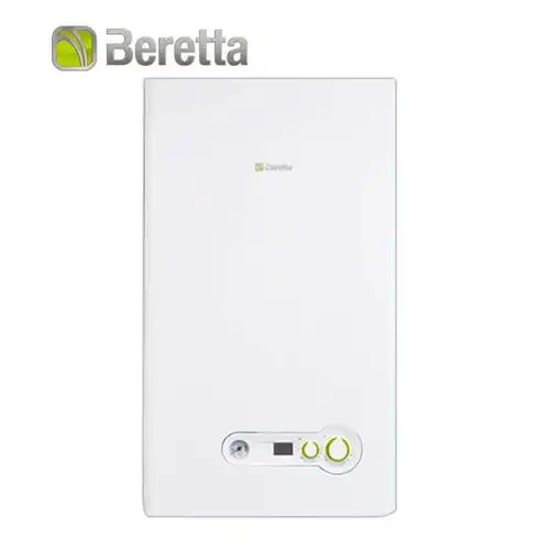 贝雷塔ciao j 24 c.s.i壁挂炉