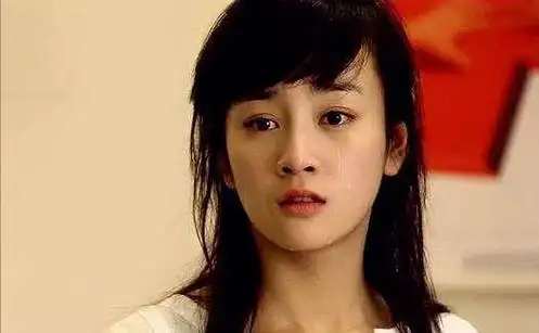 张檬|于正|刘雨欣|范世琦_网易订阅