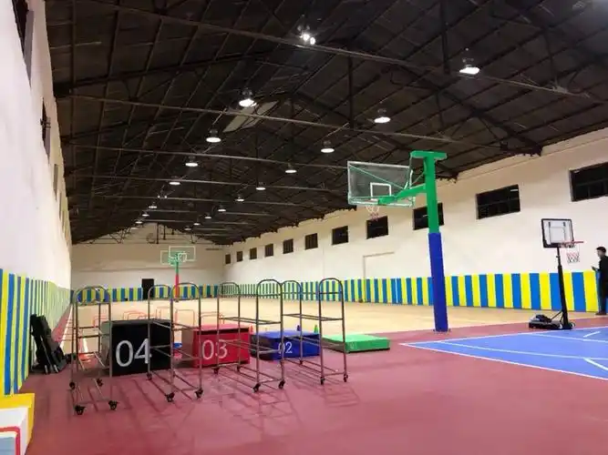 迎六一"珍惜能源 让爱成长"活动邀请大家的参与