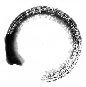 墨染图片大全共462张第8页