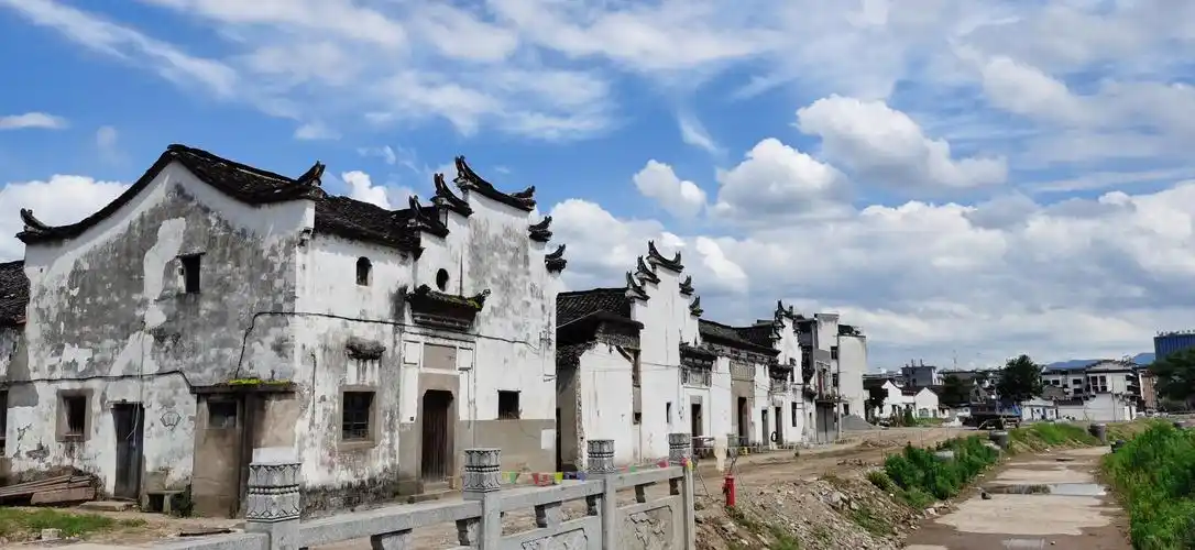 其它 佛堂古镇 写美篇  佛堂镇隶属于浙江省金华市义乌市,位于浙江