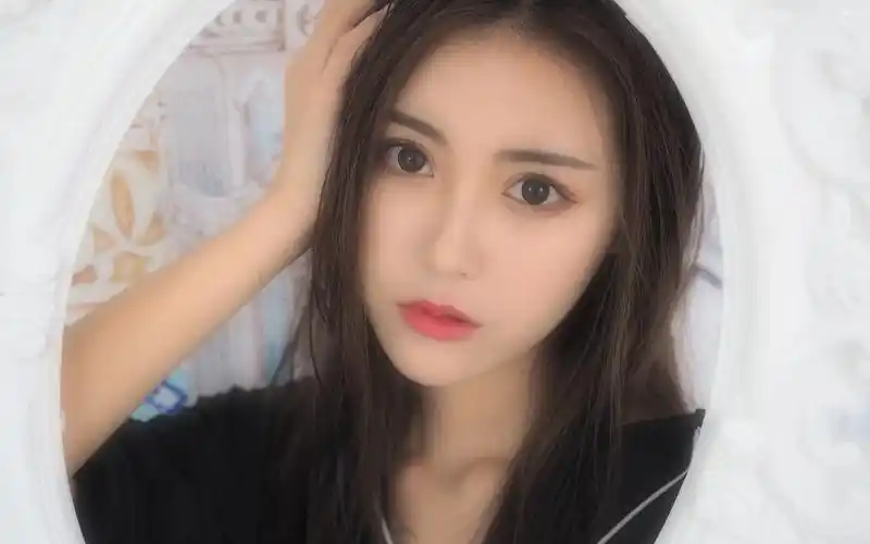 【bej48-牛聪聪】20170715 team b《十八个闪耀瞬间》公演cut