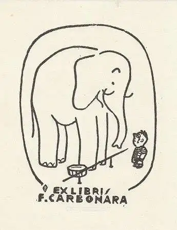 藏书票怎么画简笔画