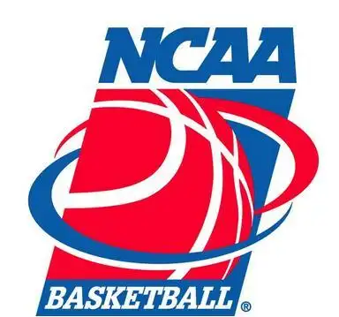 堪萨斯州对ncaa指控篮球队提出异议