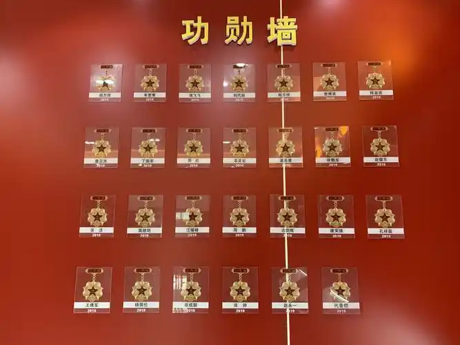 故乡里的中国木里大火后西昌大队的新生