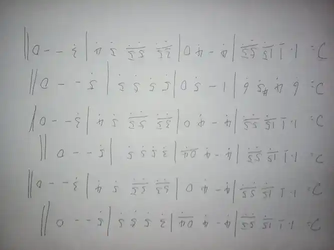 的低音五线谱,帮忙翻译成简谱被,谢谢谢谢