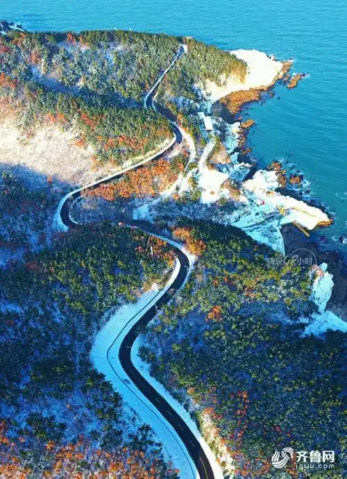 威海春节旅游怎么玩?这份攻略请收好!_威海民生_威海_