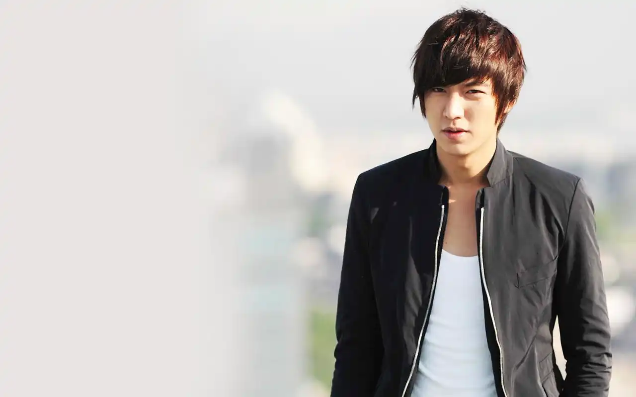 好男人新标准 教你识别绝世好男人