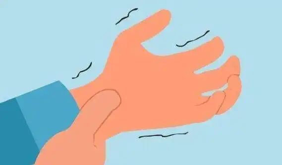 经常手麻是咋回事?应该怎么预防?不妨了解一下